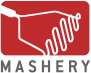 Mashery